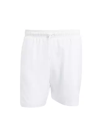 ADIDAS | Herren Tennisshort Club 2in1 | 